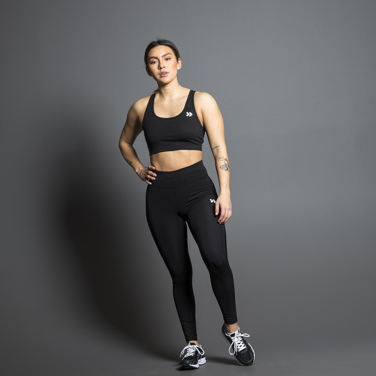 Tights "Ws Epic Tights MESH" Tights "Ws Epic Tights MESH"